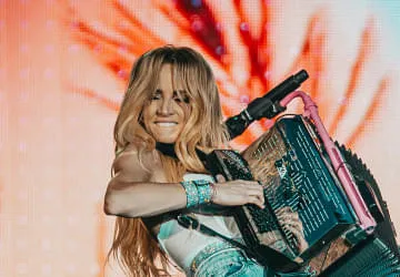 Lara-Bianca-Fuchs-Vorprogramm-beim-grossen-Musikevent-am-Penningberg-mit-Melissa-Naschenweng