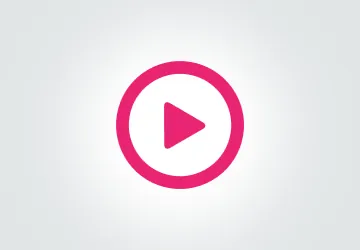 Videos Videos