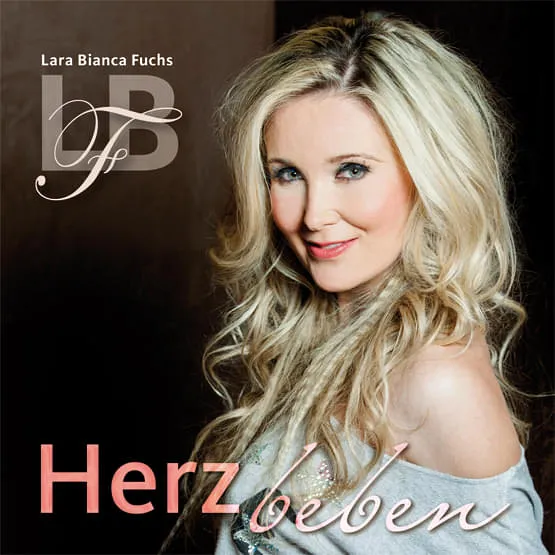 Herzbeben Herzbeben