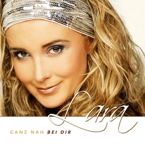 Ganz-nah-bei-Dir Ganz-nah-bei-Dir