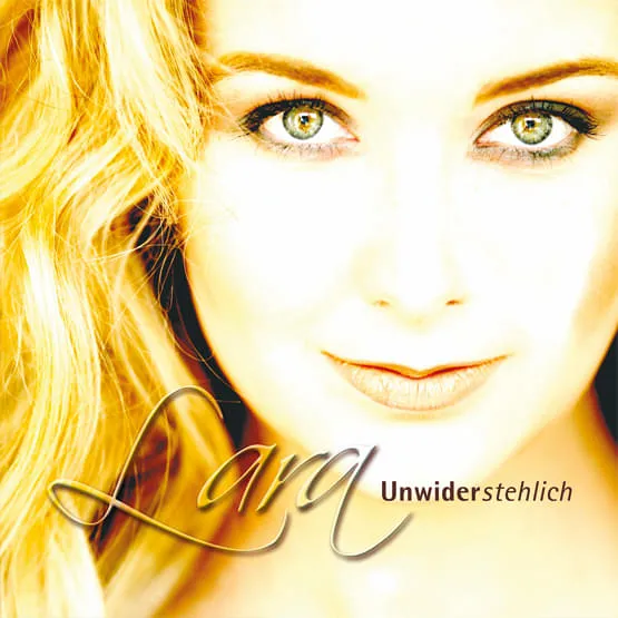 Unwiderstehlich Unwiderstehlich